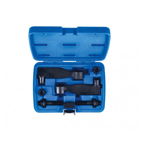 Sarniiri eemaldaja VOLVO