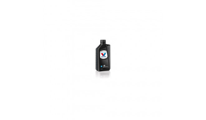 TL  Valvoline 1L 4T muruniiduki õli