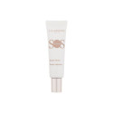 Clarins SOS Primer Boost Radiance (30ml)