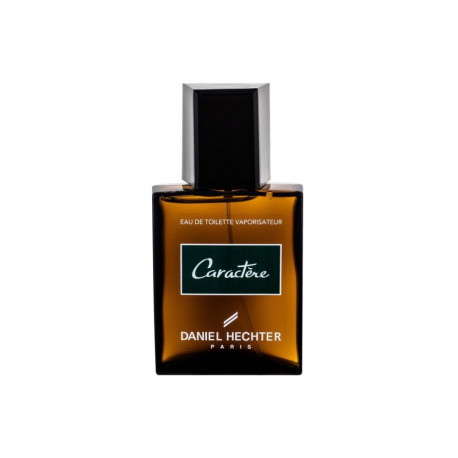 Daniel Hechter Caractere Eau de Toilette (50ml)