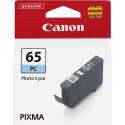 Canon CLI-65PC -tindikassett, fototsüaan