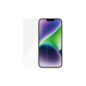 SAFE by PanzerGlass Ultra-Wide Fit Tempered Glass for iPhone 14 Plus / 13 Pro Max