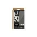 SAFE by PanzerGlass Ultra-Wide Fit Tempered Glass for iPhone 14 Plus / 13 Pro Max