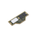 LENOVO ThinkPad 32GB 7500MHz LPDDR5X CAMM mälu