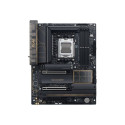ASUS PROART X870E-CREATOR WIFI AM5 DDR5 ATX emaplaat
