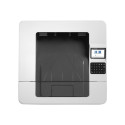 HP LaserJet Enterprise M406dn A4 mustvalge 38 lk/min