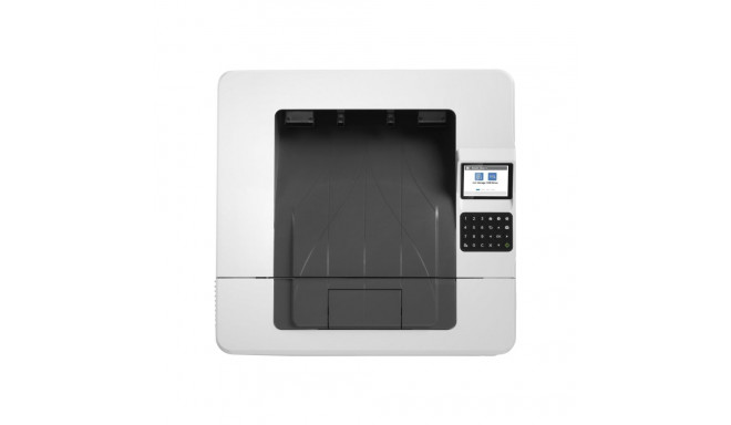 HP LaserJet Enterprise M406dn A4 mustvalge 38 lk/min