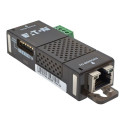 EATON Environmental Monitoring Probe gen 2 EATON Environmental Monitoring Probe gen 2