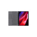LENOVO TP P16 G2 Intel Core i7-14700HX 16-tolline WQXGA AG 500N SRGB 32GB 1TB RTX2000 ADA 8GB W11P T