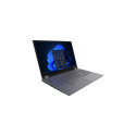 LENOVO TP P16 G2 Intel Core i7-14700HX 16-tolline WQXGA AG 500N SRGB 32GB 1TB RTX2000 ADA 8GB W11P T