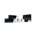 HP Toner 305A black HV LaserJet Pro 300 color M351 M375 MfP Pro 400 M451 M475 MfP