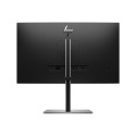 HP E27 G5 27inch FHD Monitor 1920x1080 16:9 HDMI DP 3y