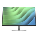 HP E27 G5 27-tolline FHD monitor 1920x1080 16:9 HDMI DP 3a
