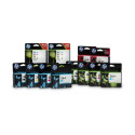 HP 364XL ink black Photosmart C5380 C6380 D5460 Photosmart B8550 (EN)