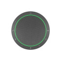 JABRA Speak2 55 UC