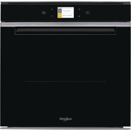 Integreeritav ahi Whirlpool W9IOM24S1H