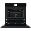 Integreeritav ahi Whirlpool W9IOM24S1H