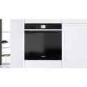 Integreeritav ahi Whirlpool W9IOM24S1H
