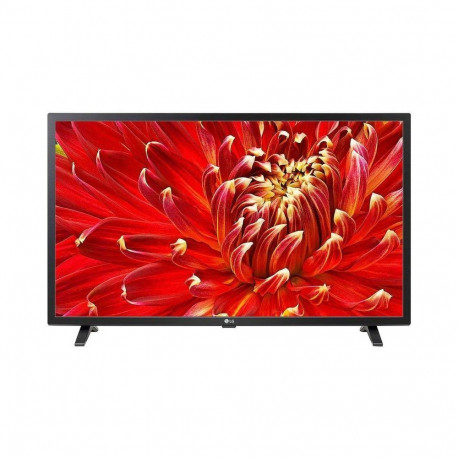 LG 32LQ630B6LA HD TV 32"