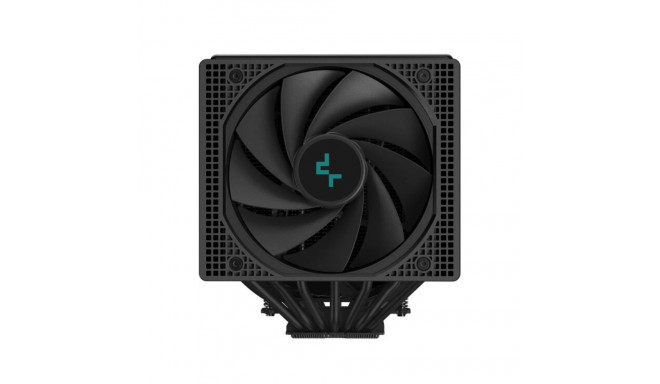 Deepcool ASSASSIN IV VC VISION CPU Cooler 300W