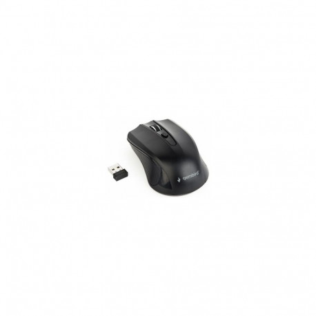 Gembird MUSW-4B-04 Wireless Mouse