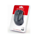 Gembird MUSW-4B-04 Wireless Mouse