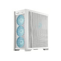 Asus TUF Gaming GT302 ARGB Computer Case