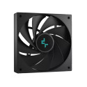 Deepcool ASSASSIN IV VC VISION CPU Cooler 300W