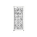Asus TUF Gaming GT302 ARGB Computer Case