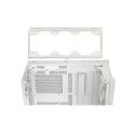 Asus TUF Gaming GT302 ARGB Computer Case