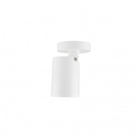 LED Lamp Holder GU10