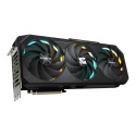 GIGABYTE GeForce RTX 5080 GAMING OC 16G graafikakaart - 16GB GDDR7, 256bit, PCI-E 5.0, 2730MHz põhit