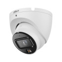 DAHUA IPC-HDW1639T-A-IL-0360B-S6 IP-kaamera