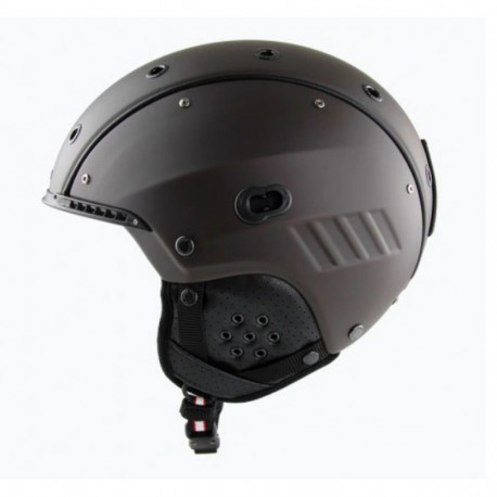 CASCO SP-4.1 ski helmet M 54-58