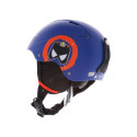 Cairn Flow Junior King sinine Heros kiiver 48/50