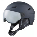 Ski kiiver Cairn Impulse Visor 17 57/58