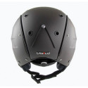 CASCO SP-4 suusakiiver L 58-62