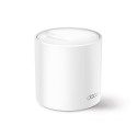 TP-Link AX3000 kogu kodu Mesh WiFi 6 seade