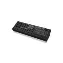 Behringer K-2 MK II Syntezator analogowy