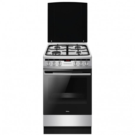 AMICA 57GEH3.33HZpTaDA(Xx) PIZZA pliit