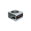 Chieftec Value APB-700B8 power supply unit 700 W 20+4 pin ATX ATX Silver