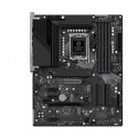 Asrock Z790 PG Lightning Intel Z790 LGA 1700 ATX emaplaat