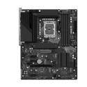 Asrock Z790 PG Lightning Intel Z790 LGA 1700 ATX emaplaat