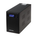 Emergency Power Supply DS-UPS2000/GER