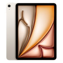 Apple iPad 11-tolline Air Wi-Fi 512GB - starlight