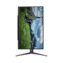 LG 27GS85Q-B arvutimonitor 68,6 cm (27") 2560 x 1440 pikslit Quad HD must