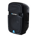 Blaupunkt Professionaalne helisüsteem PA10 1-suunaline