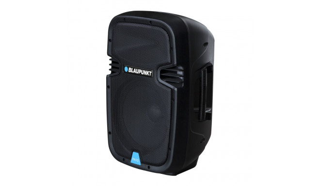 Blaupunkt Professionaalne helisüsteem PA10 1-suunaline