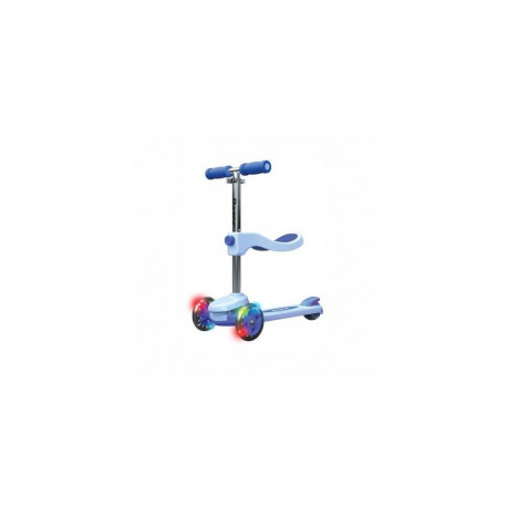 Razor Rollie 2 in 1 Skuuter, Sinine