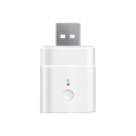 Smart USB Adaptor Sonoff micro